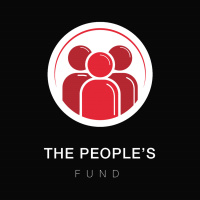 To Crowdfund a Business (ft Luyanda Jafta of The Peoples Fund)