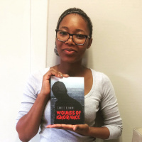 To Self Publish (ft Zanele Dlamini)