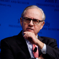 Religion and Politics in America