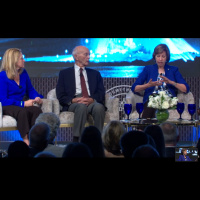 NASA: From the Moon to Mars and Beyond