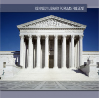 The Constitution: Changes and Challenges in US History with Akhil Amar and Eric Foner