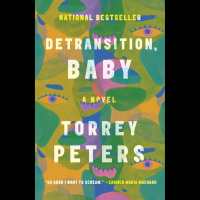 46th Annual PEN/Hemingway Award Celebration