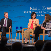 US Foreign Policy in Asia