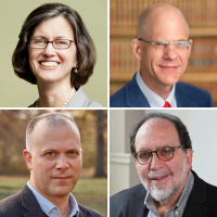 The Electoral College