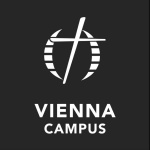 Victory Christian Center | Vienna Campus