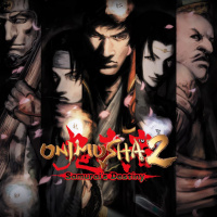 Game-Review | 188 | Análisis sincero de ONIMUSHA 2: SAMURAIS DESTINY | MemoryCard Podcast