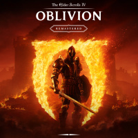 Game-Review | 186 | Análisis sincero de OBLIVION REMASTERED | MemoryCard Podcast