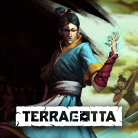 Game-Review | 194 | Análisis sincero de TERRACOTTA | MemoryCard Podcast