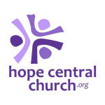 Hope Central Church