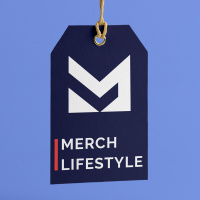 Income Report October 2019: $1,015 Profit with Print on Demand