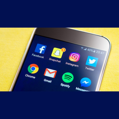 Reflexology  Foot Reading Podcast