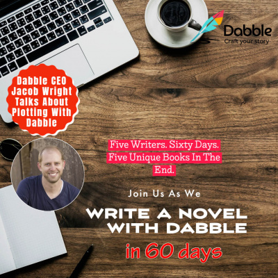 Author Stories - Author Interviews, Writing Advice, Book Reviews