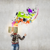 A Study in Scarlet: P2, C7: The Conclusion