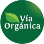Vía Orgánica Radio