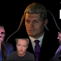 Episode 127 - Hangnails and Buckle Bombs