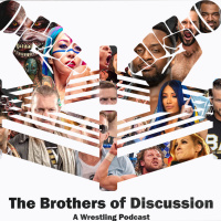 AEW All Out and NXT Super Tuesday