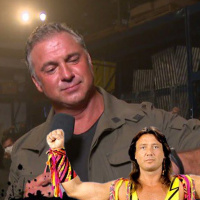 RAW and Jannetty Go Underground