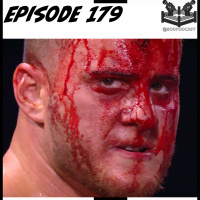 Why AEW Does NOT Suck? Blood and Guts