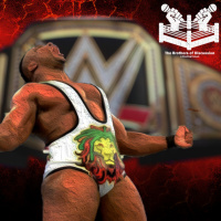 Big E Gets a Big Shot - Episode 141