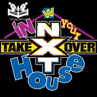 In Your House NXT Style - Episode 133