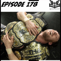 Kenny Omega, Collecting World Titles with Impact World Heavyweight Championship