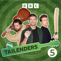 A second attempt at an Ashes Special