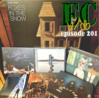 Episode 201 - Just Shou of a Yeyer
