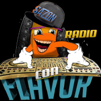 Sazón Con Flavor Radio #41