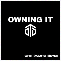 #9 QUIT TOMORROW w/ TOMMY SHANE STEINER