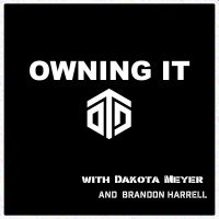 #65 Owning It w/ John Resig from The Chive