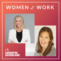 *Re-Release* Tracey Spicer - Outspoken Women