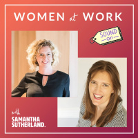 The inner game with Yolanda Beattie