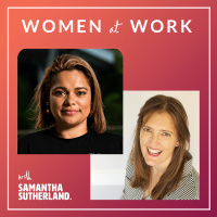 The genius of Aboriginal Knowledge with Mundanara Bayles