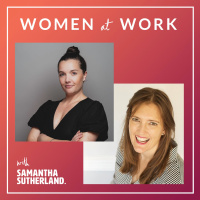 EvenBetter improving gender pay gaps with Sorrel Kesby