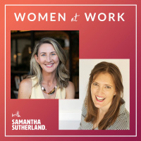 Closing the super gap while you shop with Lucy Kough