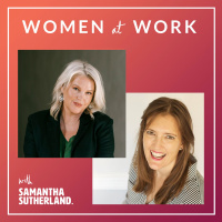 Lael Stone on Creating Wellness Through Connection and Community