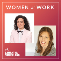 *Re-Release* White Feminism with Koa Beck