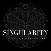 E1: Introduction to Singularity: Season 1 covers ACIM