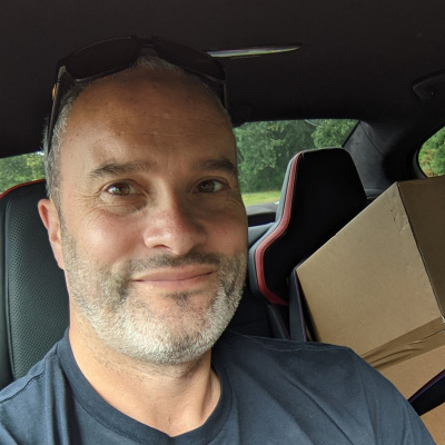 Joe Achilles Cars 001