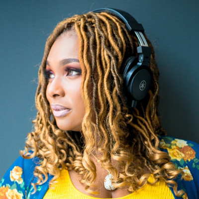 Afrozons Radio