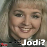 What Happened To Jodi?