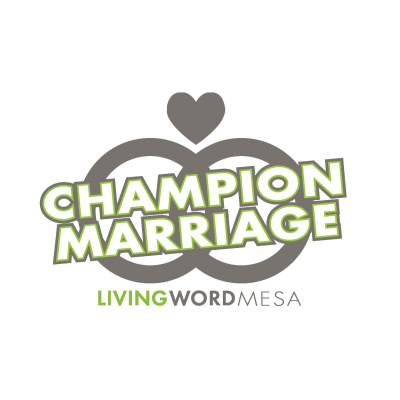 Christian Living Radio Ministry