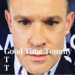 Good Time Tommy