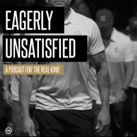 Ep. 16 - Ryan Sheckler Be Where Your Feet Are