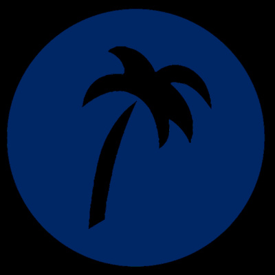 Oasis Az