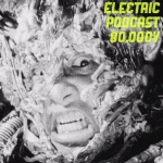 Electric Podcast 80.000v