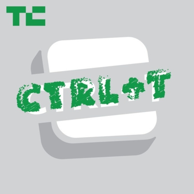 Techcrunch Mixtape