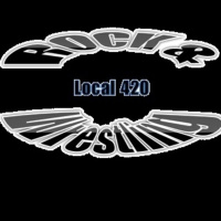 Episode 75