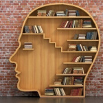 Audiolibros Nts (voz Humana)