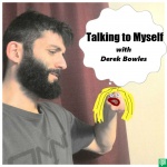 Talking To Myself